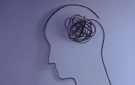 درمان اضطراب