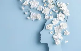 درمان استرس